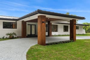 7000 Sw 125th St, Pinecrest