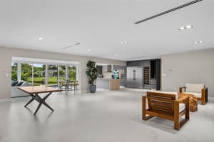 7000 Sw 125th St Pinecrest, FL 33156 - MLS#A11626898