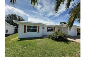 2721 NE 4th Ave, Pompano Beach, FL 33064, Sold 10/31/24