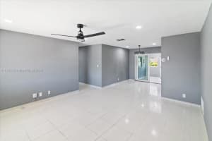 2721 NE 4th Ave, Pompano Beach, FL 33064, Sold 10/31/24