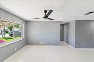 2721 NE 4th Ave, Pompano Beach, FL 33064, Sold 10/31/24