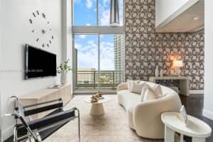 690 SW 1st Ct, Miami, FL 33130, Sold 10/22/24