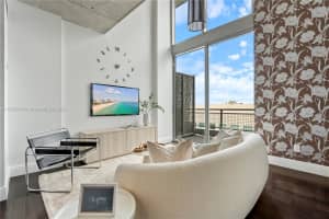690 SW 1st Ct, Miami, FL 33130, Sold 10/22/24