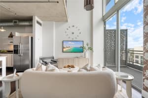 690 SW 1st Ct, Miami, FL 33130, Sold 10/22/24