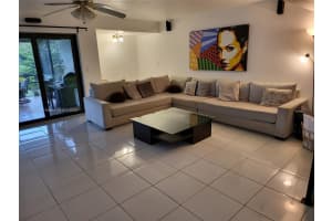 364 Fern Dr #8-6, Weston, FL 33326, Sold 01/30/25