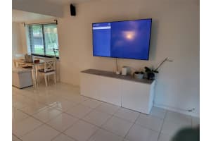 364 Fern Dr #8-6, Weston, FL 33326, Sold 01/30/25