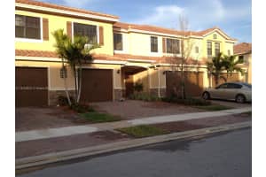 7239 NW 108th Way, Parkland, FL 33076, Sold 09/12/24