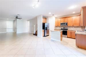 7239 NW 108th Way, Parkland, FL 33076, Sold 09/12/24