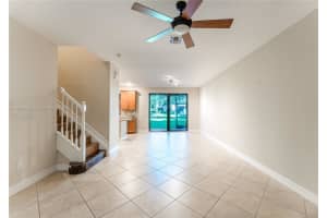 7239 NW 108th Way, Parkland, FL 33076, Sold 09/12/24