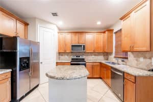 7239 NW 108th Way, Parkland, FL 33076, Sold 09/12/24
