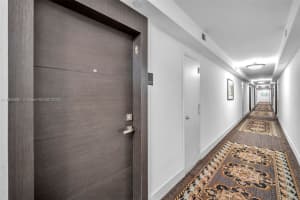2801 Ne 183rd St 1710w Aventura, FL 33160 - Off Market