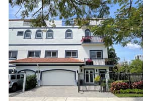 645 Ne 9th Ave, Fort Lauderdale