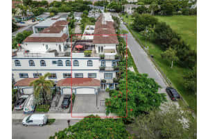 645 NE 9th Ave, Fort Lauderdale, FL 33304, Sold 09/12/25