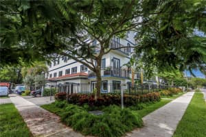 645 NE 9th Ave, Fort Lauderdale, FL 33304, Sold 09/12/25