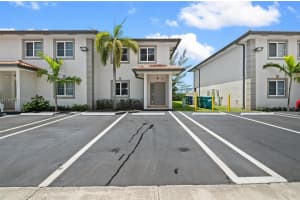 1758 NW 142nd Ln., Opa-locka, FL 33054, Sold 01/31/25