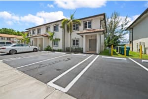 1758 NW 142nd Ln., Opa-locka, FL 33054, Sold 01/31/25