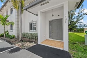 1758 NW 142nd Ln., Opa-locka, FL 33054, Sold 01/31/25