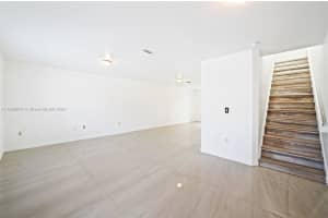 1758 NW 142nd Ln., Opa-locka, FL 33054, Sold 01/31/25