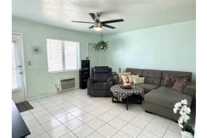 15610 NW 6th Ave, Miami, FL 33169, Sold 09/27/24