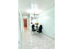 15610 NW 6th Ave, Miami, FL 33169, Sold 09/27/24