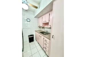 15610 NW 6th Ave, Miami, FL 33169, Sold 09/27/24