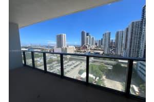 1600 NE 1st Ave Apt 1509, Miami, FL 33132, Sold 04/10/25