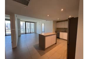 1600 NE 1st Ave Apt 1509, Miami, FL 33132, Sold 04/10/25