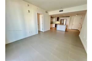 1600 NE 1st Ave Apt 1509, Miami, FL 33132, Sold 04/10/25