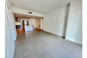 1600 NE 1st Ave Apt 1509, Miami, FL 33132, Sold 04/10/25