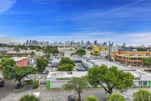MLS# A11627046, Miami, Florida 33125