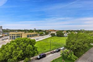 MLS# A11627046, Miami, Florida 33125