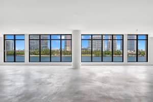 7043 Fisher Island Dr #7043, Miami Beach, FL 33109, Sold 05/20/25