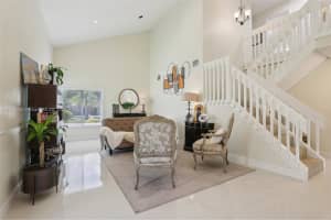 710 SW 95 Terrace, Pembroke Pines, FL 33025, Sold 09/10/24