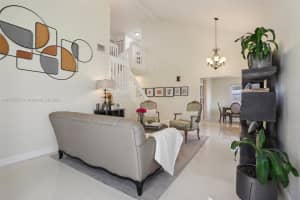 710 SW 95 Terrace, Pembroke Pines, FL 33025, Sold 09/10/24
