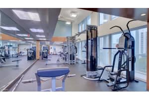 31 SE 5th St APT 3008, Miami, FL 33131, - MLS#A11627072