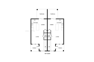 12181 SW 220th St #1, Goulds, FL 33170, - MLS#A11627074