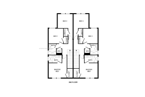 12181 SW 220th St #1, Goulds, FL 33170, - MLS#A11627074