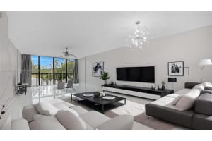 1001 SW 141st Ave APT 307K, Pembroke Pines, FL 33027, Sold 12/31/24