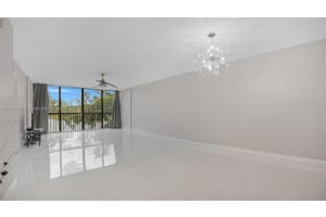 1001 SW 141st Ave APT 307K, Pembroke Pines, FL 33027, Sold 12/31/24