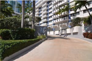 800 West Ave, Miami Beach, FL 33139, Sold 09/23/24