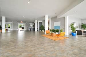 800 West Ave, Miami Beach, FL 33139, Sold 09/23/24