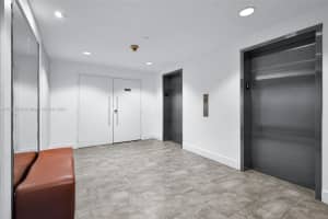 800 West Ave, Miami Beach, FL 33139, Sold 09/23/24