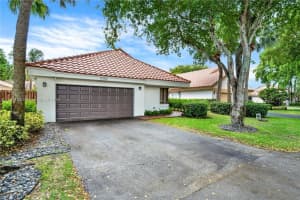 9380 NW 18th Pl, Plantation, FL 33322, Sold 11/07/24