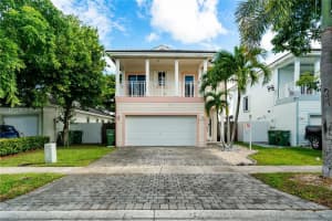 3167 NE 4th St, Homestead, FL 33033, Sold 09/09/24