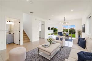 3167 NE 4th St, Homestead, FL 33033, Sold 09/09/24