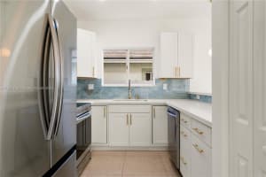 3167 NE 4th St, Homestead, FL 33033, Sold 09/09/24