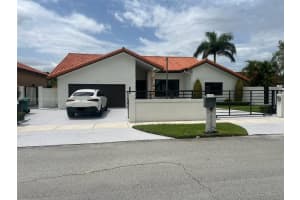 14220 SW 36th St, Miami, FL 33175, Sold 12/02/24