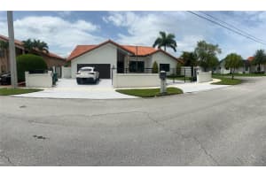14220 SW 36th St, Miami, FL 33175, Sold 12/02/24