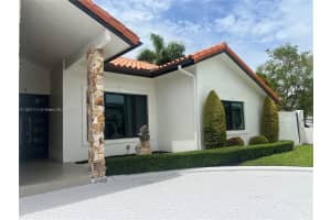 14220 SW 36th St, Miami, FL 33175, Sold 12/02/24