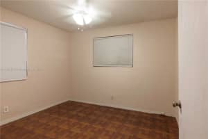 1085 W 33rd Pl, Hialeah, FL 33012, Sold 09/24/24